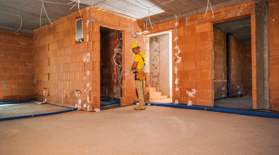 Expert Emergency Roof Repairs services in Scott Depot, WV